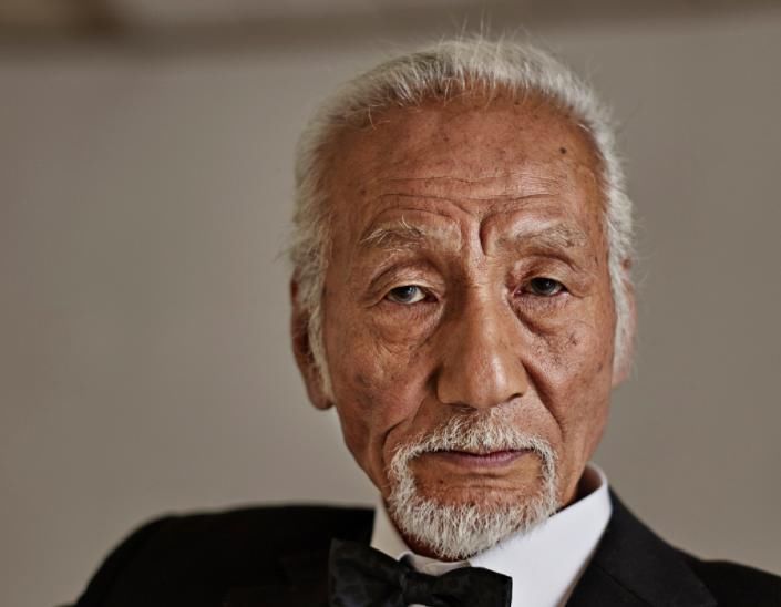 老年痴呆通常会有4大症状不注意,你将会是儿女的负担