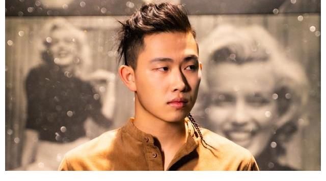 这街4|《这街4》全阵容官宣,国外大神组团参赛,三位无冕之王遗憾缺席