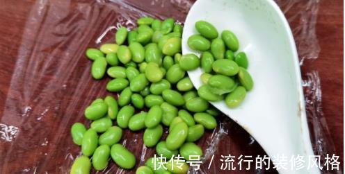 夏天|夏天吃它比吃肉好,你知道是啥?人们很喜欢,夜宵少不了它!