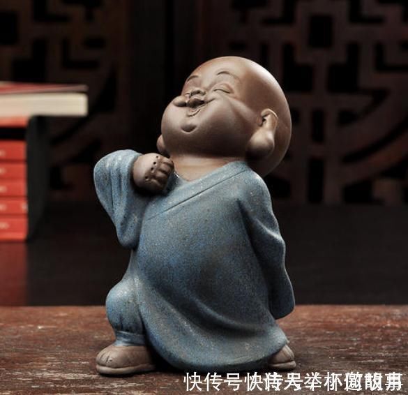 出人头地|“人不成器,必有征兆”:人到四十,还喜欢做这四件事,难有出息