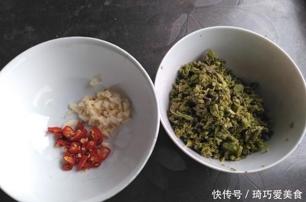 豆瓣酱|它是“清肠专家”，我家一年吃几百斤，一斤9毛，家里没有胖子