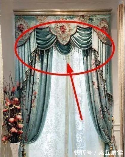 安装|装修这10个地方做得不到位,白白花费了好多钱,大家引以为戒!