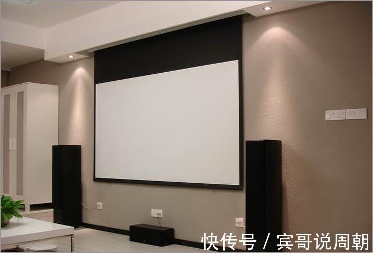 家具|房子住久了，就越明白这6件家具不能买，费钱不实用还占空间