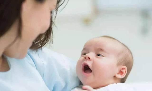 坐月子|女性生育后,如果这个“时间段”来月经,说明子宫恢复的很好