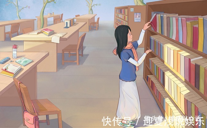 老公|“老人要来,你为啥不买好菜?”“我是按照我坐月子时候买的”