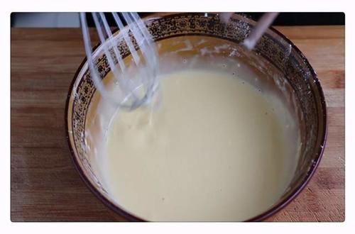 香酥|老师傅教你炸带鱼正确方法，鲜嫩香酥，好吃无腥味，方法一看就会