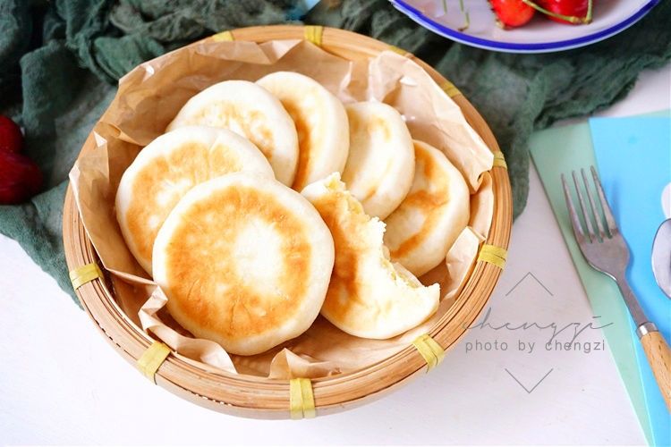 消化|夏天多吃绿豆好，教你新吃法，不熬粥不打豆浆，暄软香甜易消化