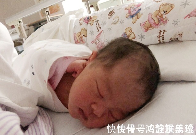 新手爸妈|新生儿出生后,不能对宝宝做的9件事,新手爸妈早了解别坑娃