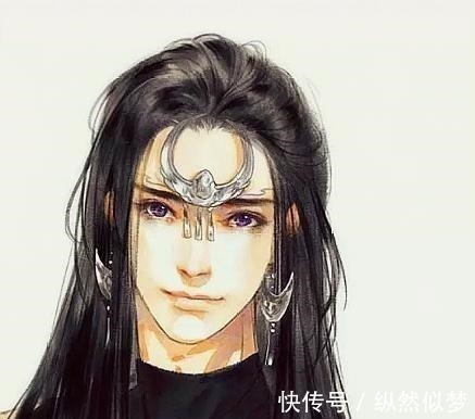 墨风&古风腐文将军早朝清了清嗓,冷傲尚书咣当跪地认错,百官看傻眼!