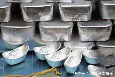 包青天一年的俸禄是多少?折合成人民币是