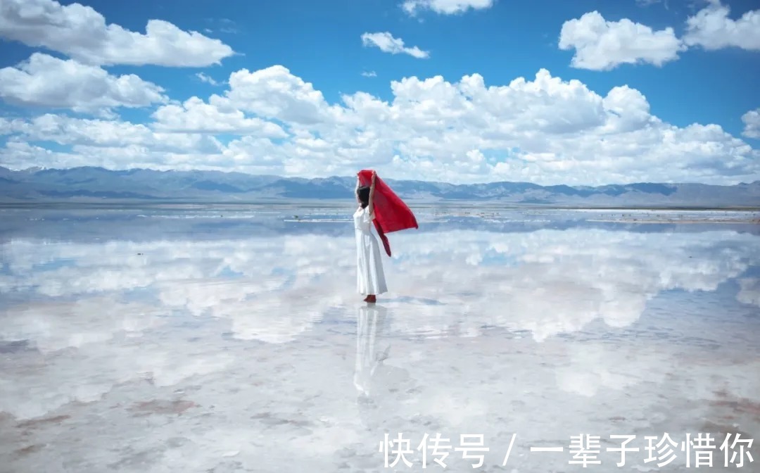 卖唱者#欣赏别人,是一种境界