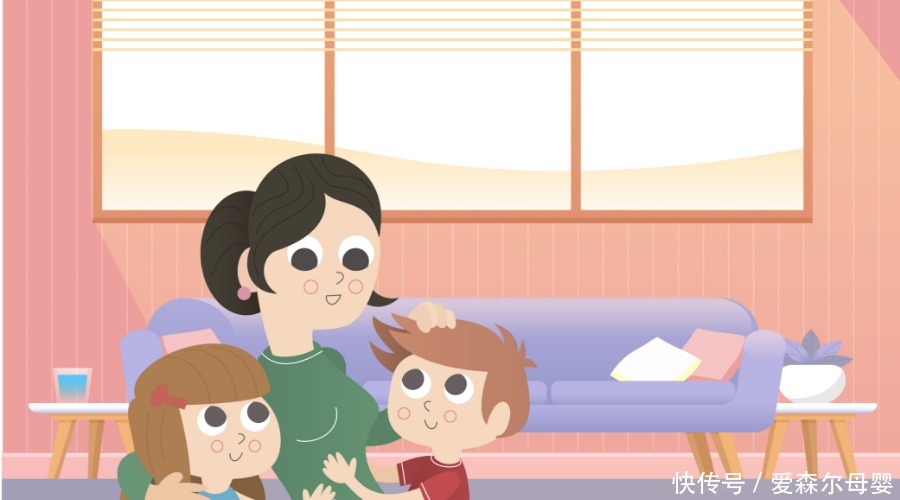岁前|孩子5岁前,父母要“狠心”帮他养成这3个习惯,将来会很省心