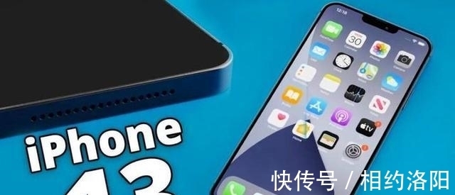 厂商们|国内热捧国外遇冷的iPhone13 这里到底藏着什么事？