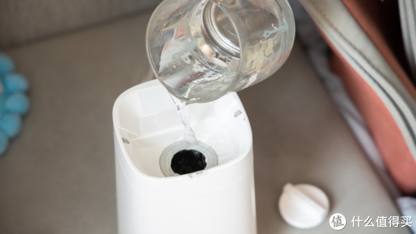 纯净水|千万别再买电热毯了,不仅口干舌燥还有辐射危害!