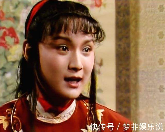 贾代化#《红楼梦》:一个被低估的“孤儿”,可能比贾宝玉要尊贵