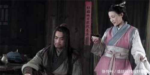 专家|武松在打虎前喝的十八碗酒,放在今天是多少度?专家:恐怕没人能喝完