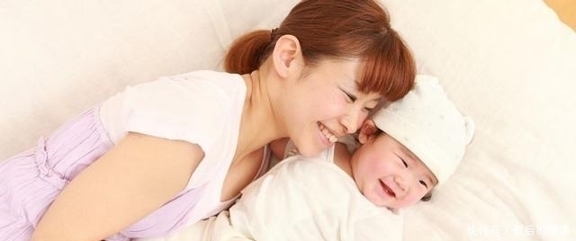 高峰|全面放开二胎不见生育高峰,减轻年轻人的负担,要从三个方面入手