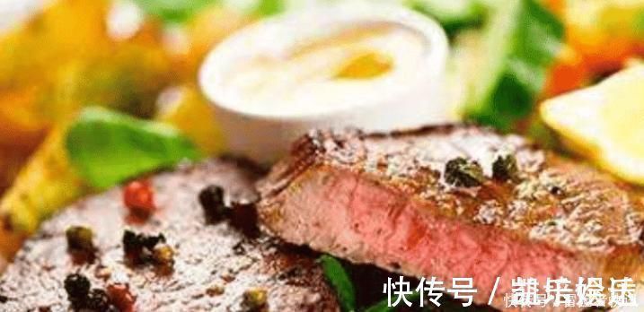 活血通经|孕期不吃螃蟹就没事了其实5类食品一口也别吃,对孕妈胎儿不好