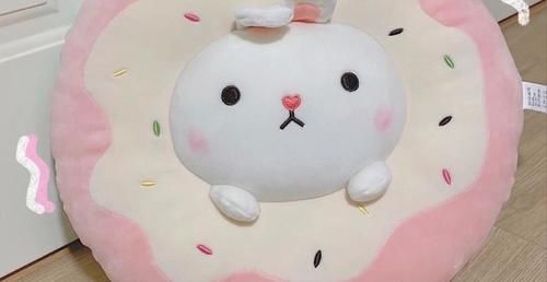 18岁吃土女生爱用合集,软妹必备!最低9块!