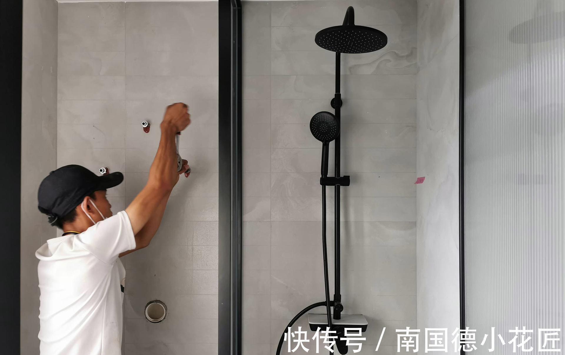 马桶|卫生间里的几款网红产品,用过的都说是智商税,又贵又不好用