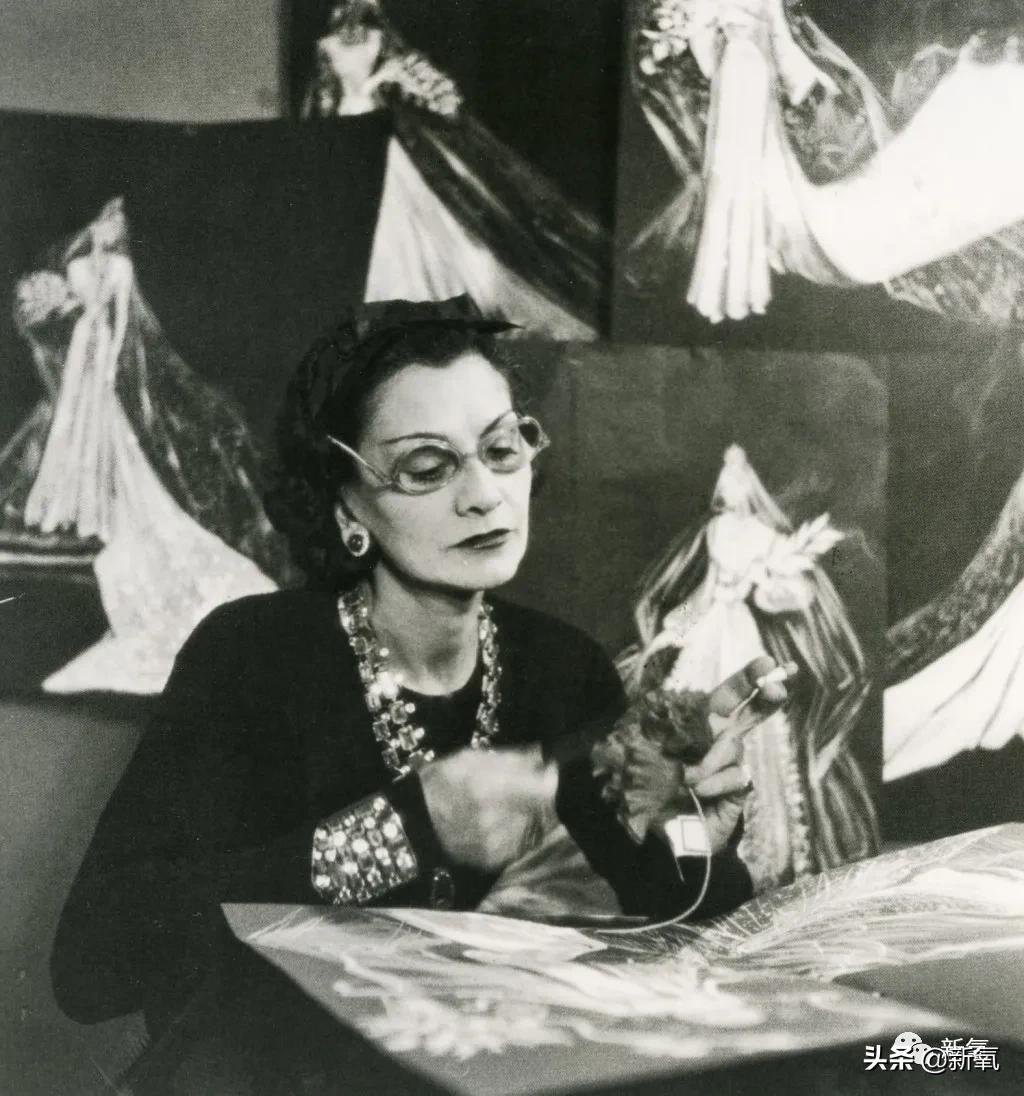 秀场|这叫丑？我来告诉你她有多绝