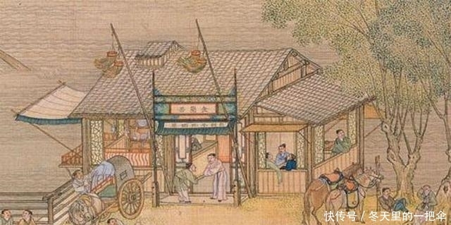 秦朝|中国历代疆域变迁: 唐朝堪称鼎盛, 元朝充分融合, 清朝也不亚于唐宋