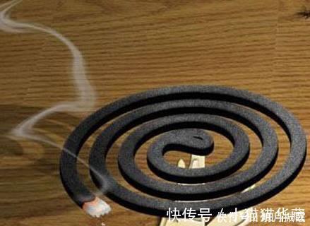 杀虫剂|怀孕后不能再用这几样东西,会影响胎儿发育,孕妈赶紧扔掉