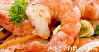 睡眠专家|长期失眠只能靠“安眠药”？睡眠专家：学会3招，助你睡到自然醒