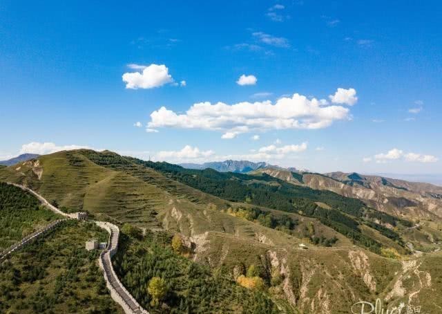 杨家将|雁门关的豪杰,除了萧大侠和杨家将,还有这些英雄们