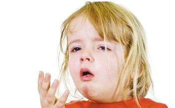 支气管炎|咳嗽是一种防御机制?有这种咳嗽情况的人,代表着重病?