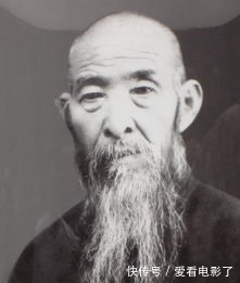 武术|中国近代史上七位武术高手李小龙排最后!第一打遍天下无敌手!