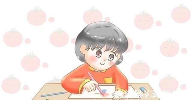 教育方式|孩子的天赋,会被家长2种行为慢慢消磨殆尽,趁现在收手还来得及