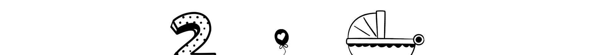 儿子|儿子向妈妈提出这样的要求,妈妈同意后,没想到孩子犯这样的错误