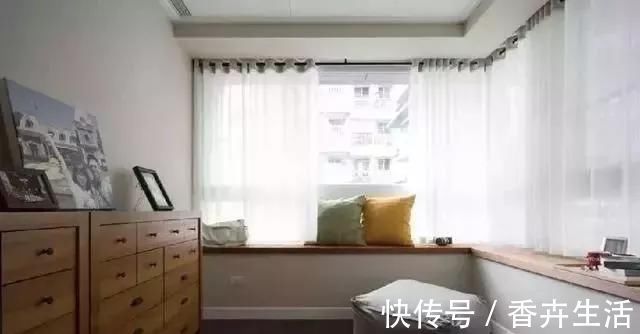 断桥铝|越来越多人家里窗户装修都这么选,太涨知识了,后悔家里装早了!