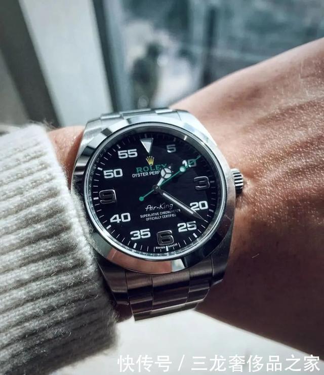 5万左右的运动表,有哪些热门选择?