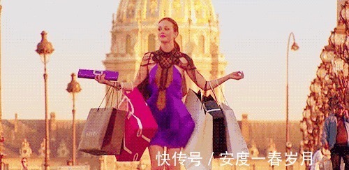 超市为什么经常打折、大减价?摸清“套路”,省下一大笔钱