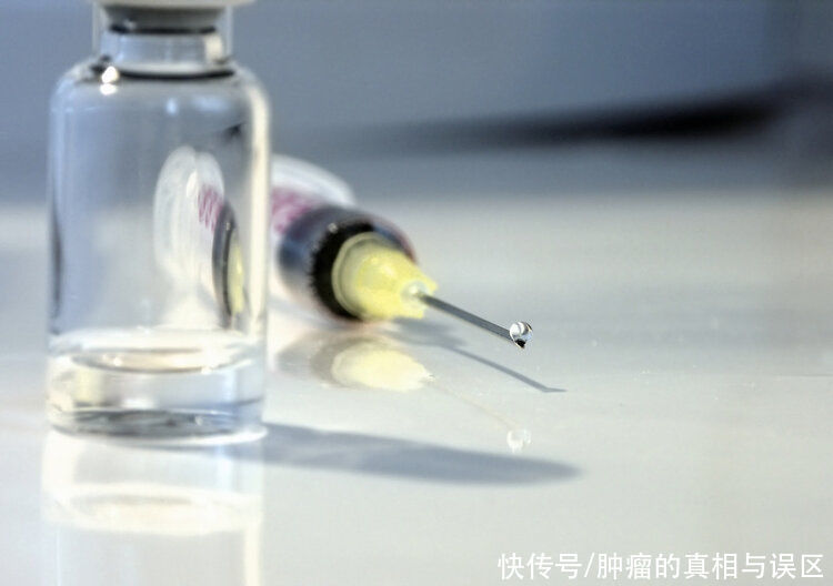 药物|打新冠疫苗后喝酒，会导致疫苗无效甚至死亡？多久才能喝酒？