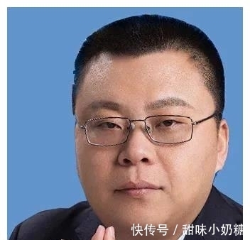 刘兴亮|【大师O课】知名互联网学者刘兴亮精彩解读数字经济时代的科技创