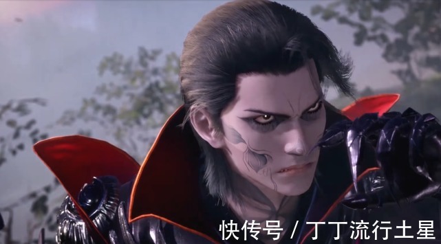 罗刹神|斗罗大陆比比东为何不亲自抓小舞毒斗罗只解释了部分原因