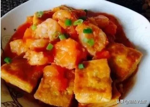 番茄|中秋家宴，推荐给你12道硬菜做法，待客倍有面子，实惠又营养