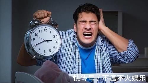 卡普|婴儿哭闹不止,利用“5S法”,立马可以让关闭哭闹键