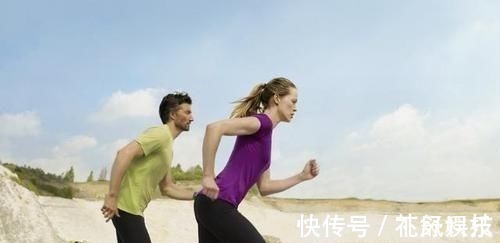 第二性征|孩子身高除了受基因影响,掌握好这几点,努力还能往上窜一窜