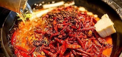 高血压患者|血压高,有几种食物要少吃,再馋也要忍住,吃6果,血压变平稳