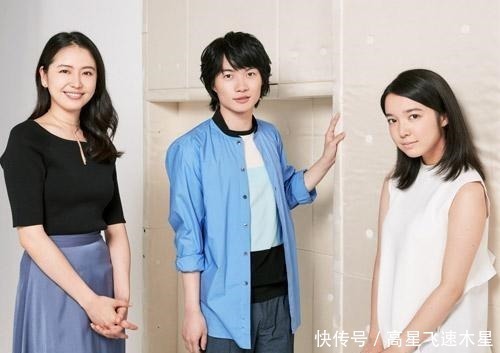 动画|为什么日本的动画电影经常不用专业的动画声优