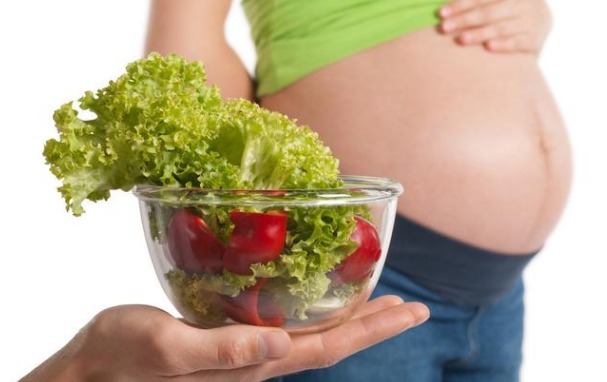 补充|来自叶酸的自述:补叶酸不是孕妇专利,7类人群,都要重点补充