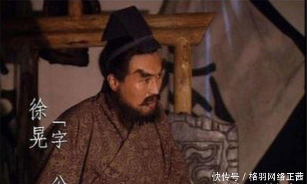 争夺战|荆州争夺战,孙权与曹操联合算计关羽,步步用心险恶