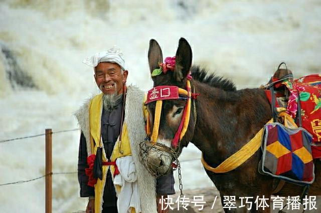 陕北$知青往事:在陕北插队10年,学了一门手艺,回到北京开始了新生活