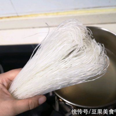 这么美味的凉拌三丝都没吃过?你的人生不完整