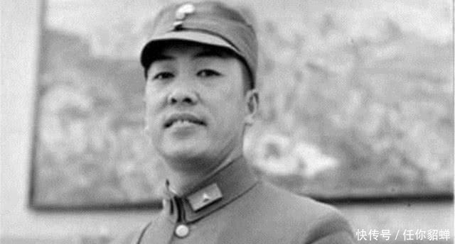 此人|此人是史上最牛环卫工,娶了皇帝的老婆,临终遗言更让人感慨万千