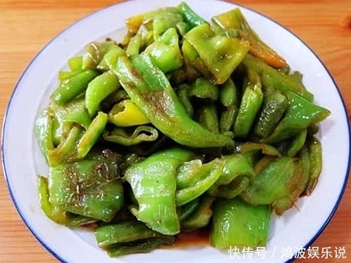 大人|几道简单易做的超级下饭菜,健康有营养,大人孩子抢着吃